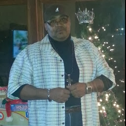 Kenneth Berry Photo 5
