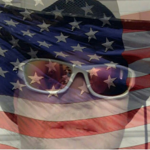 Brian Jamison Photo 33