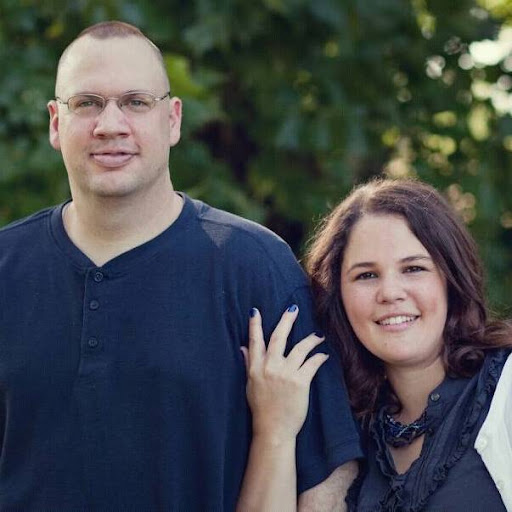 Donna Nolan Photo 33