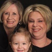 Bobbie Gray Photo 16