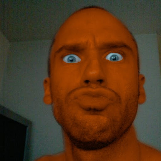 Edward Bowman Photo 14 Edward Bowman Photo 14