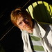 Duncan Prince Photo 6