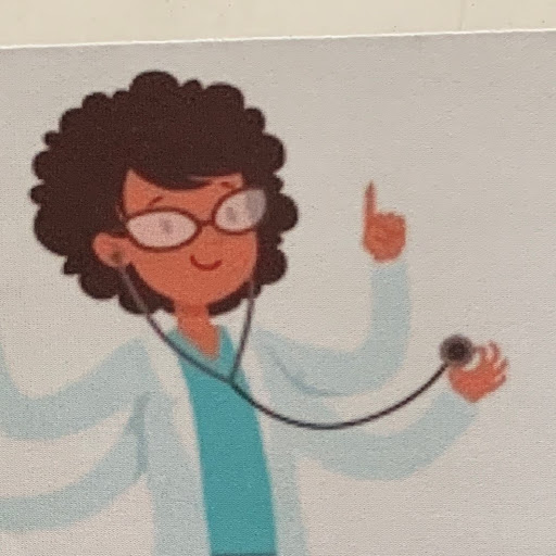 Pamela Hines Photo 29