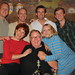 Ann Goodwin Photo 22