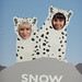 Kelli Snow Photo 28