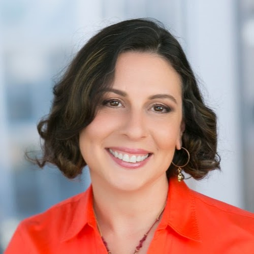 Julia Jacobs Photo 18