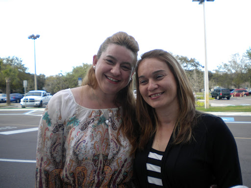 Bertha Castellano Photo 6