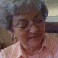 Carol Zahn Photo 9