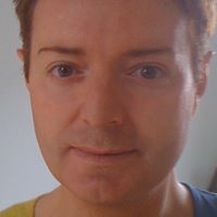 Paul Mccauley Photo 17