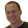 Jason Nicholas Photo 35