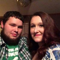 David Burnett Photo 24