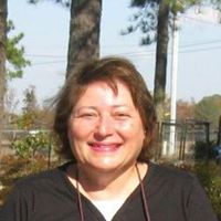 Phyllis Wolff Photo 8