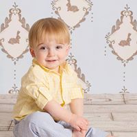 Katherine Ritz Photo 14
