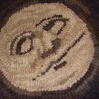 Debra Vansant Photo 2