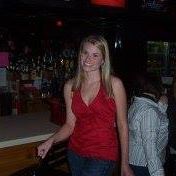 Karen Flannery Photo 22
