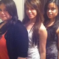 Diana Montenegro Photo 21