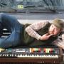Timothy Carpenter Photo 9