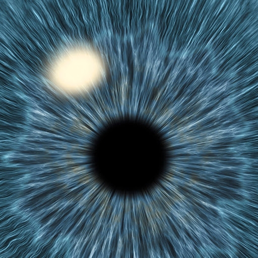 Thomas Townsend Photo 14 Thomas Townsend Photo 14