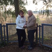 Julia Smiley Photo 13 Julia Smiley Photo 13