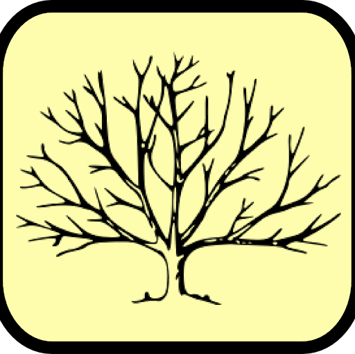 Richard Lehrer Photo 22