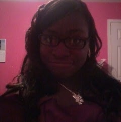 Constance Robertson Photo 20