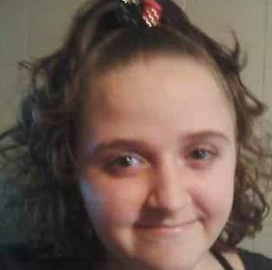 Katie Devine Photo 16