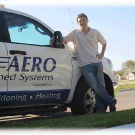 Paul Slack Photo 25 Paul Slack Photo 25