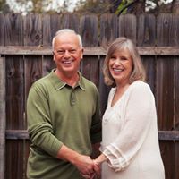 Steven Fortner Photo 20