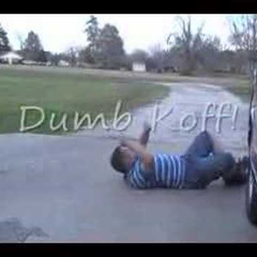 Linda Hilton Photo 28