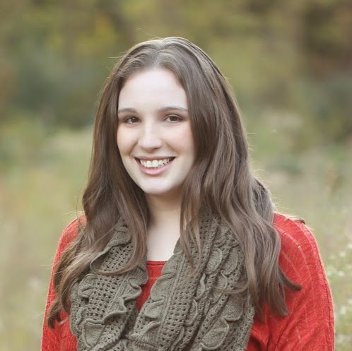 Megan O'Leary Photo 16