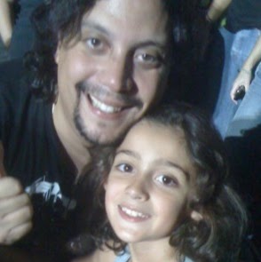 Emilio Martinez Photo 19