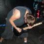 John Almeida Photo 31