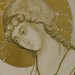 Rachel Abrahams Photo 25