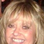 Deborah Hankins Photo 11