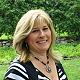 Carol Heinz Photo 8