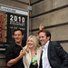 Lynda Miller Photo 18