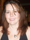 Janice Roberts Photo 28
