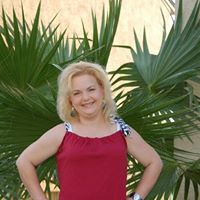 Rhonda Carson Photo 15