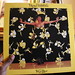 Nancy Mcrae Photo 16