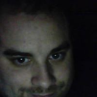 Jonathan Reichert Photo 23