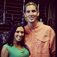 Christopher Bristow Photo 11