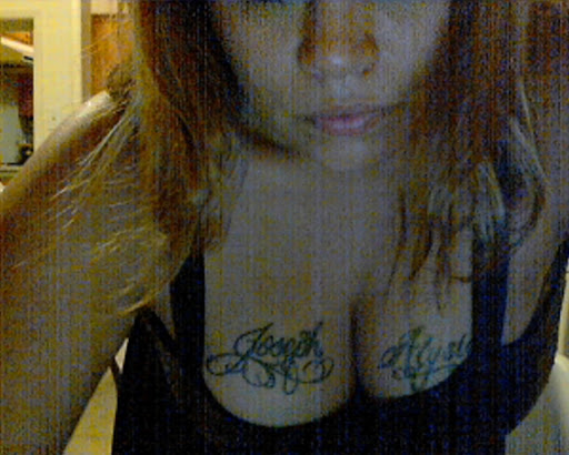 Erika Nunez Photo 23