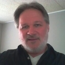 Jeffrey Conley Photo 35