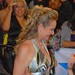 Marisol Cruz Photo 30