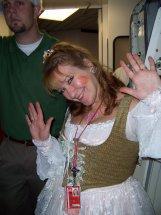 Debra Huffman Photo 9