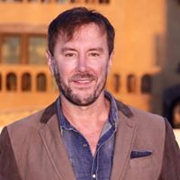 Jerry Inman Photo 49