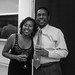 Roberta Phillips Photo 31