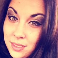 Christina Orozco Photo 24