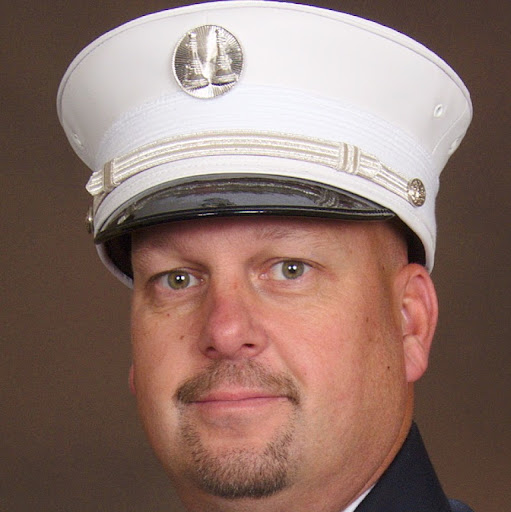 Mark Munroe Photo 15