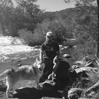 Donovan Fitzpatrick Photo 1